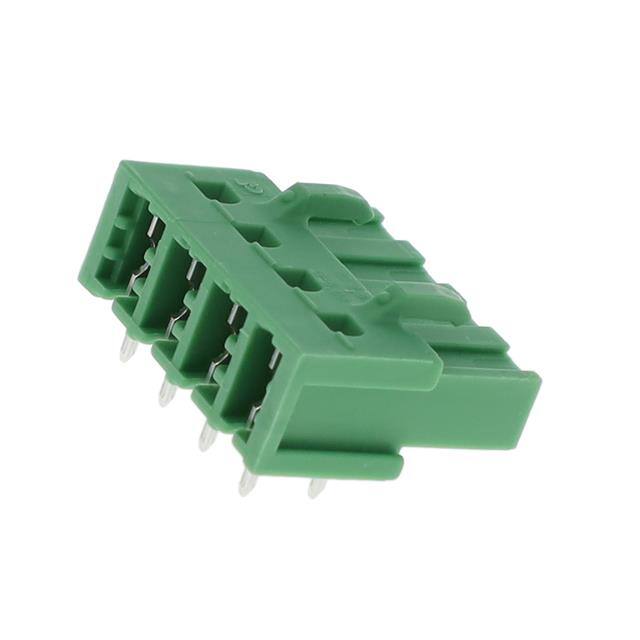 1848342 Phoenix Contact  Headers Plugs and Sockets